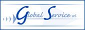 79 Global Service