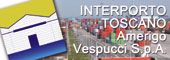 83 Interporto Toscano