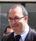 Taranto si presenta a Shanghai ad operatori e Shipping Institute