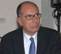 Autorità portuali e priorità