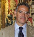 Giuseppe d’Amico il lutto dei Giovani Armatori