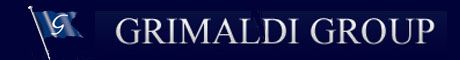 1 Grimaldi Group Napoli