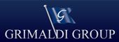 1 Grimaldi Group Napoli