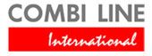 11 Combi Line