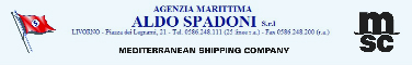 16 Aldo Spadoni