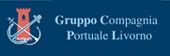 17 Gruppo Compagnia Portuale Livorno