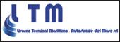 18 Livorno Terminal Marittimo