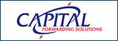 21 Capital Logistic
