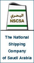 23 The National Shipping Company of Saudi Arabia