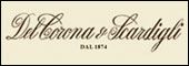 35 Del Corona & Scardigli