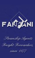 38 Fanfani Group