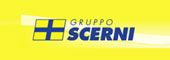 40 Gruppo Scerni