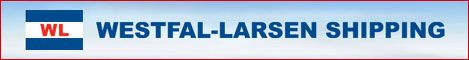 41 Westfal-Larsen Shipping