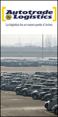 43 Autotrade Logistics