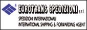 46 Eurotrans