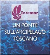 47 Toremar