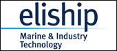 48 Eliship