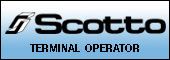 49 Scotto
