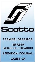 49 Scotto