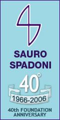 50 Sauro Spadoni