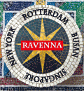 53 TCR Ravenna