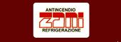 54 Zani
