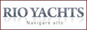 55 Rio Yachts