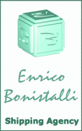 56 Bonistalli