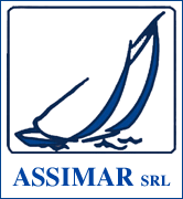 57 Assimar