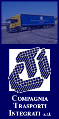 58 CTI