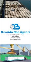 59 Bonsignori