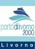6 Porto Livorno 2000