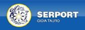 60 Serport