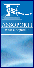 61 Assoporti