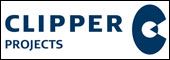 63 Clipper Group