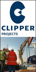 63 Clipper Group