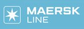 64 Maersk