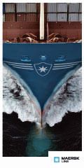 64 Maersk