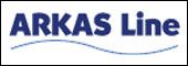70 Arkas