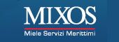 77 Mixos
