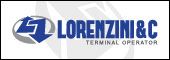 8 Lorenzini