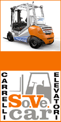 80 Sovecar