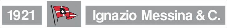 81 Ignazio Messina