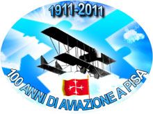 Cent’anni sulla Torre