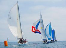 Aperte le iscrizioni al 32º Trofeo TAN