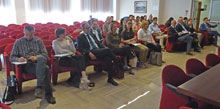 Ad Ancona nuove regole contabilità A.P.