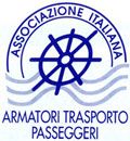 Sul trasporto passeggeri: gli armatori e le normative