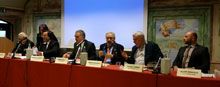 Riforma portuale: i tanti “ni” di Ancip
