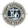 Stage formativi a Gioia Tauro