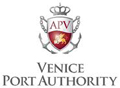 Venice Port Authority to host GreenPort Cruise and Congress 2016